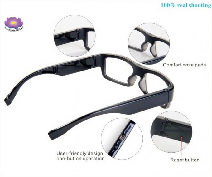 1 CXFHGY 1080P 720P Eyewear Spy Hidden Glass Camera (9).jpg