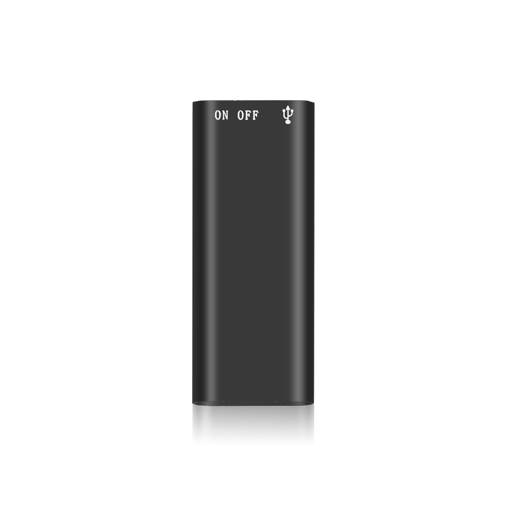 Cxfhgy  8G Mini Digital Audio Voice Recorder Dictaphone Stereo MP3 Music Player 3 in 1 8GB Memory Storage USB Flash Disk Drive1 (2).jpg