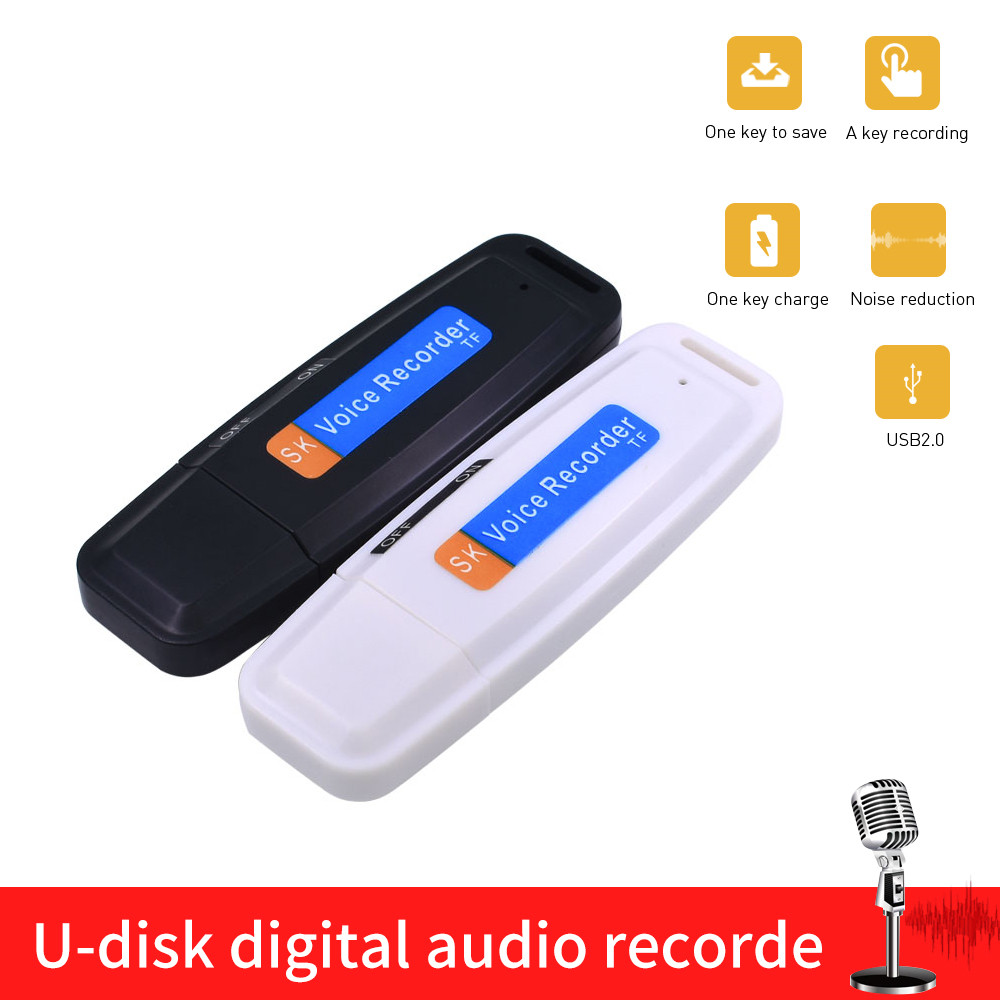 1 Cxfhgy 1 Mini Dictaphone USB Voice Recorder Pen U-Disk Professional Flash Drive Digital Audio Recorder Micro SD TF Card Up to 32G1 (1)1.jpg