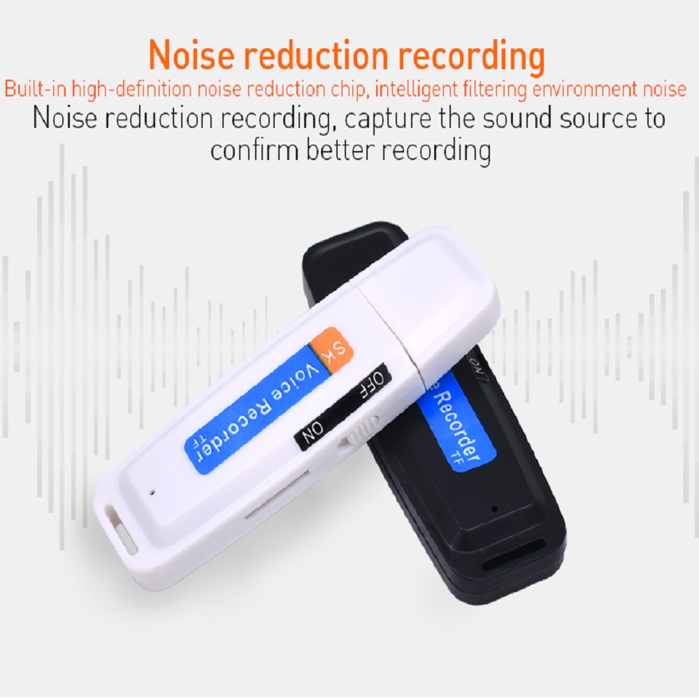 1 Cxfhgy 1 Mini Dictaphone USB Voice Recorder Pen U-Disk Professional Flash Drive Digital Audio Recorder Micro SD TF Card Up to 32G1 (3)1.jpg