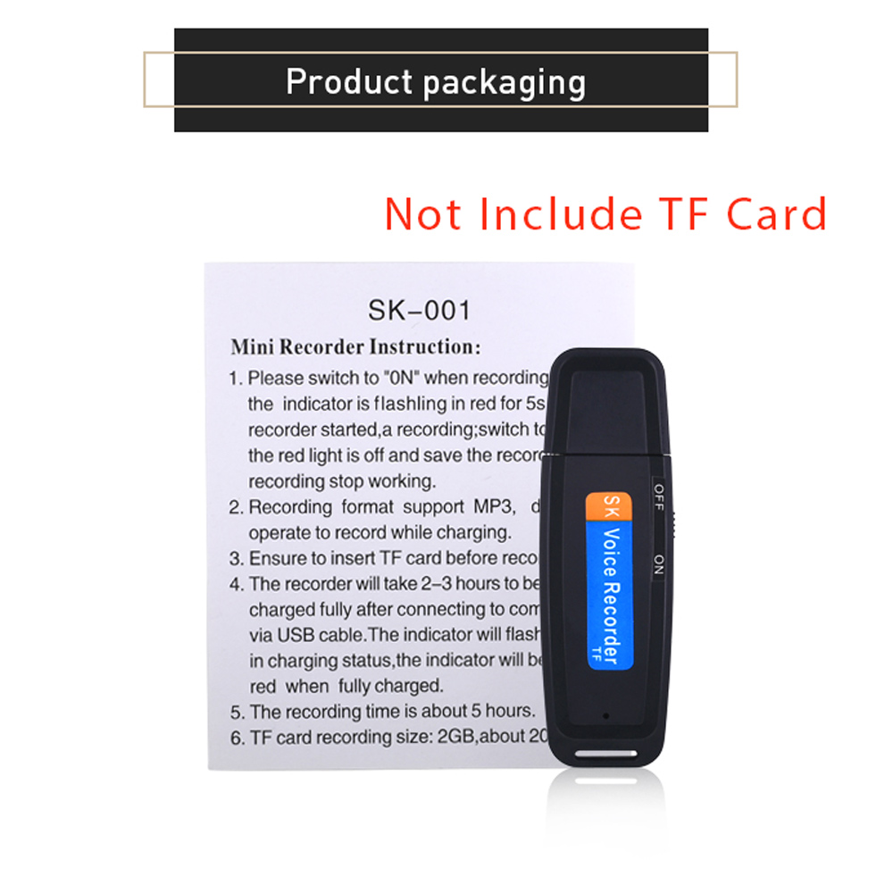 1 Cxfhgy 1 Mini Dictaphone USB Voice Recorder Pen U-Disk Professional Flash Drive Digital Audio Recorder Micro SD TF Card Up to 32G1 (5)1.jpg