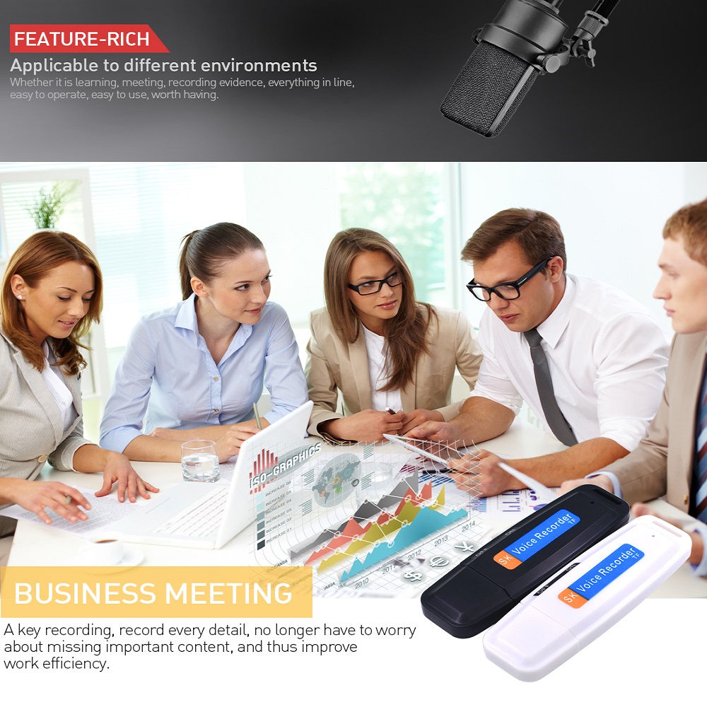 1 Cxfhgy 1 Mini Dictaphone USB Voice Recorder Pen U-Disk Professional Flash Drive Digital Audio Recorder Micro SD TF Card Up to 32G1 (6)1.jpg