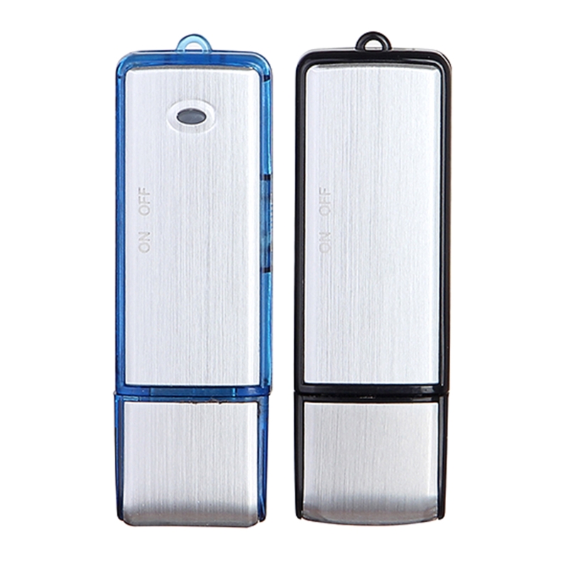 Cxfhgy 8G Voice Activated Mini Recording USB Flash Drive Sound Recording Recorder1 (1).jpg