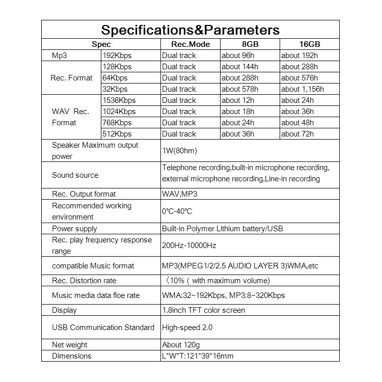 Professional 8GB 1536kbps Multi (1).jpg