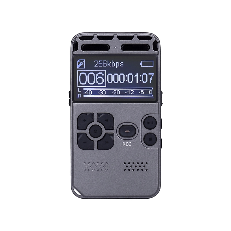High sensitive pcm audio recording devices automat (5).jpg