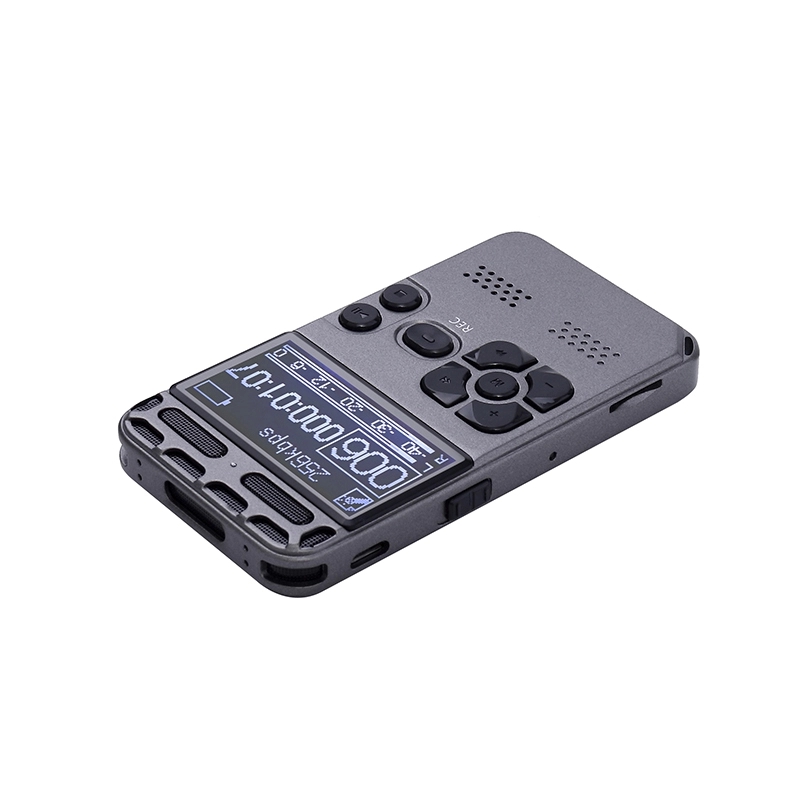 High sensitive pcm audio recording devices automat (6).jpg