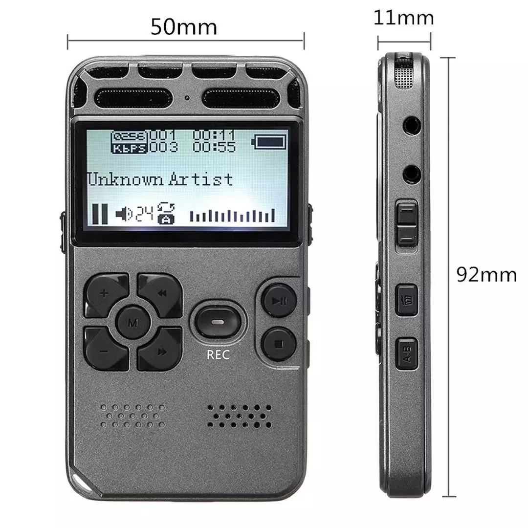 High sensitive pcm audio recording devices automat (3).jpg