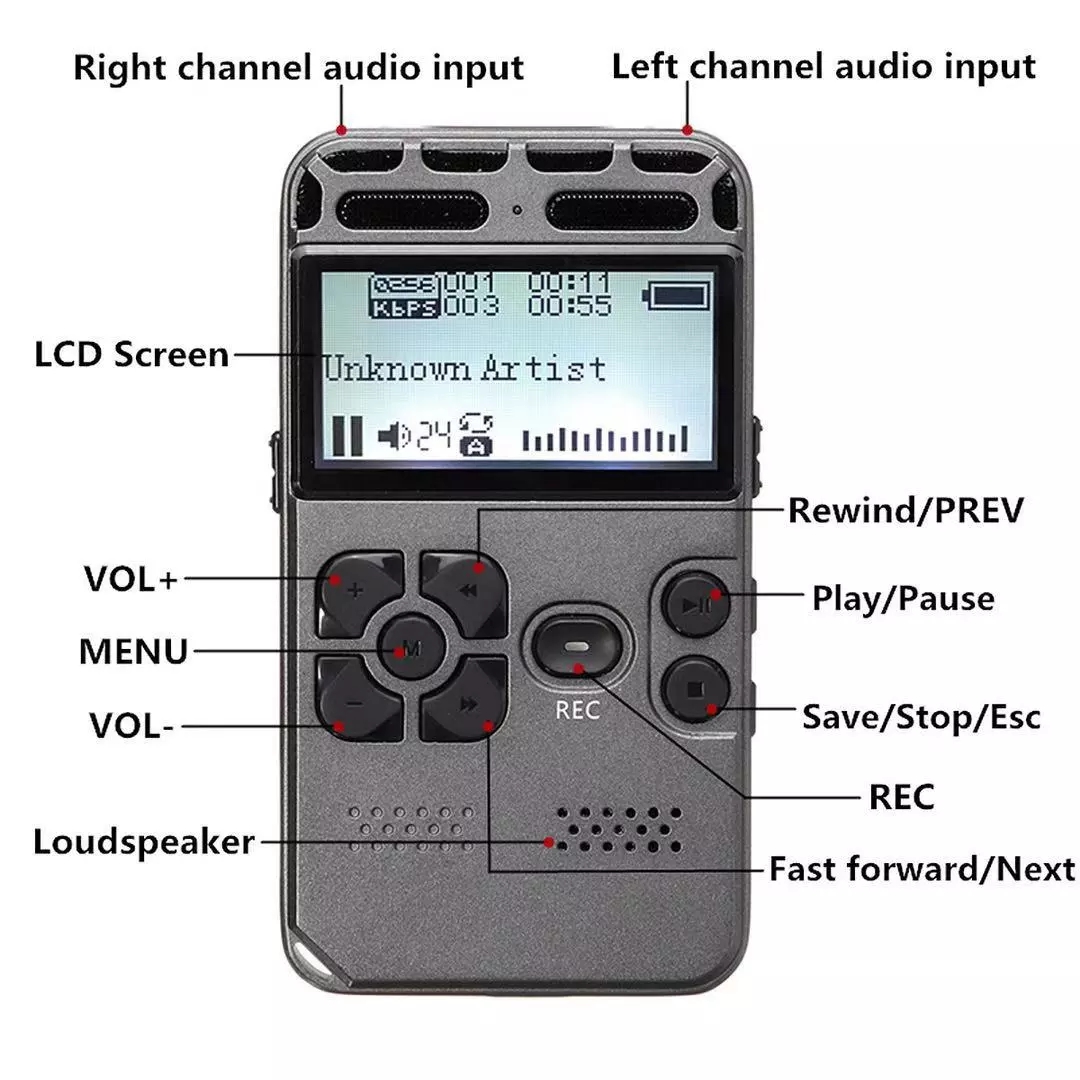 High sensitive pcm audio recording devices automat (4).jpg