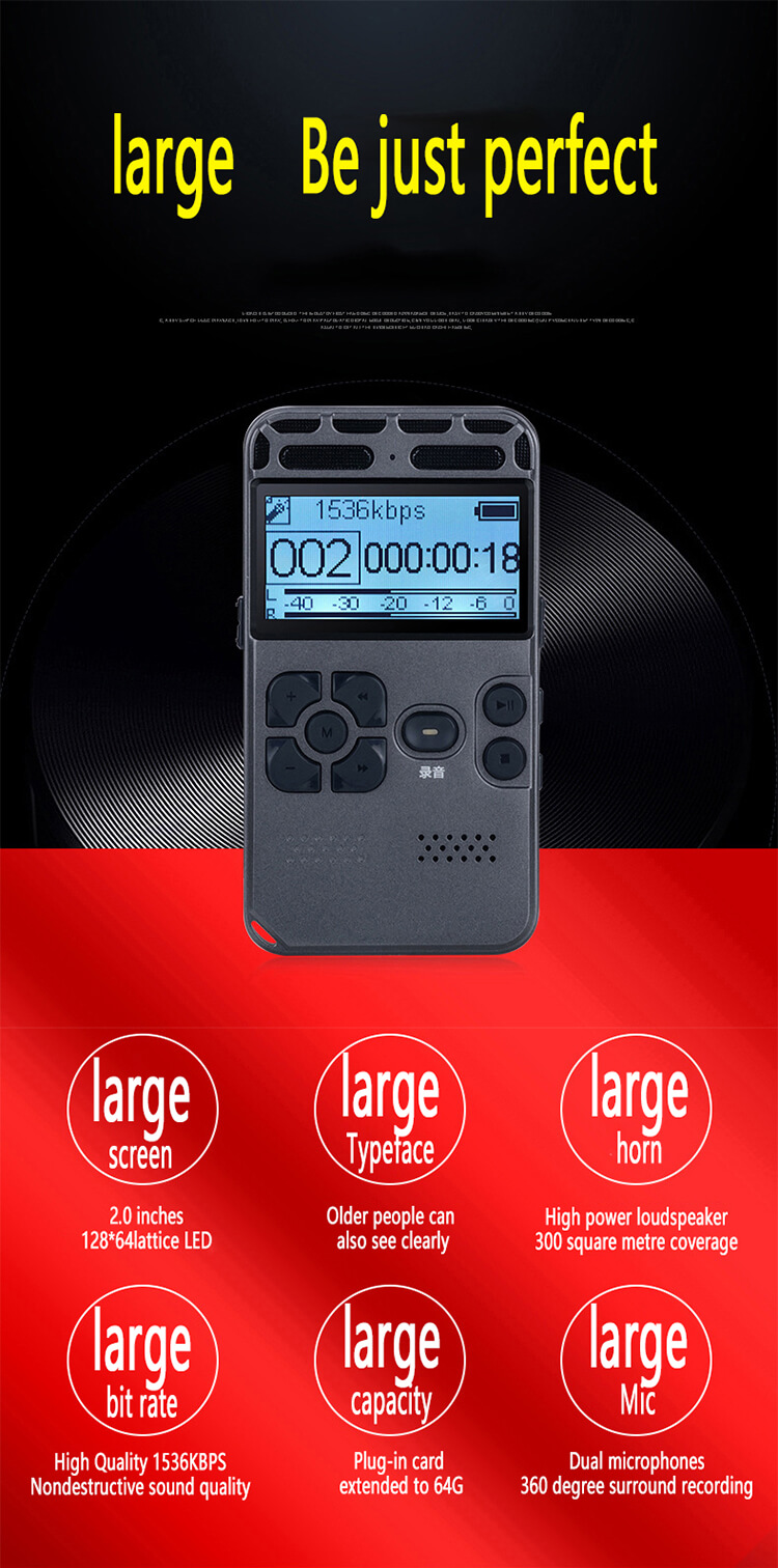 High sensitive pcm audio recording devices automat (1).jpg