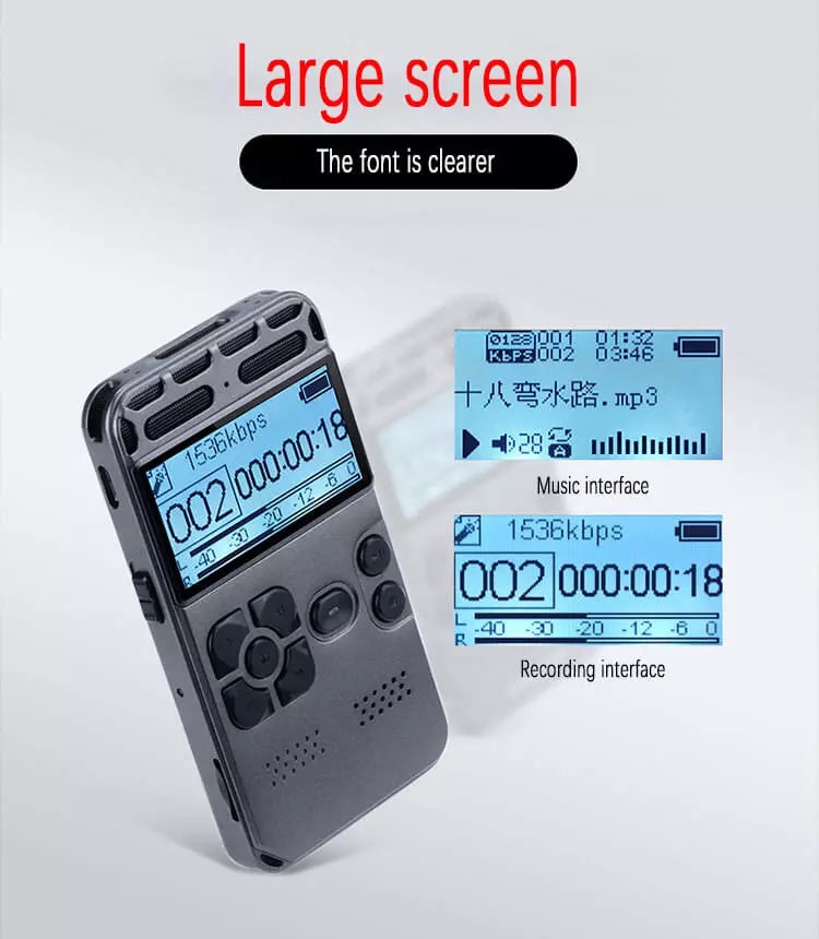High sensitive pcm audio recording devices automat (2).jpg