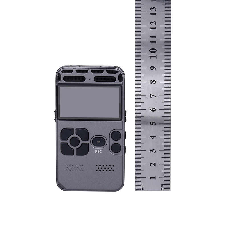 High sensitive pcm audio recording devices automat (11).jpg