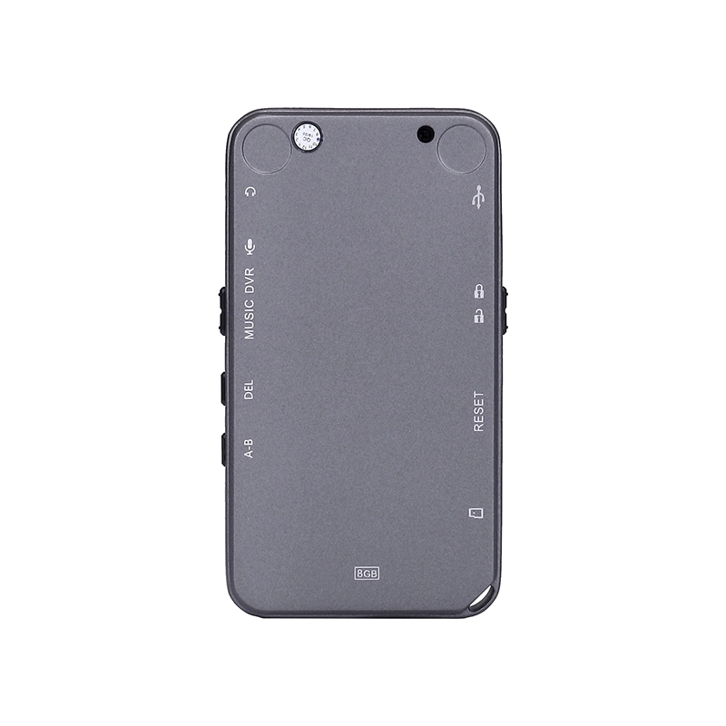 High sensitive pcm audio recording devices automat (14).jpg