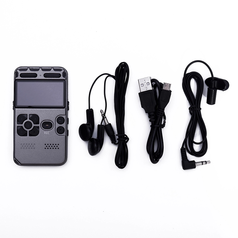 High sensitive pcm audio recording devices automat (20).jpg
