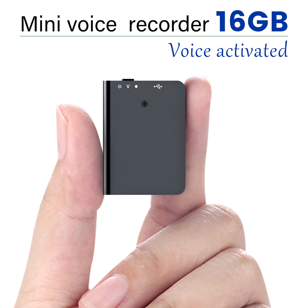 Cxfhgy Digital Mini 8GB Voice Recorder Professional Pen Hidden Voice Recorder MP3 Sound Dictaphones USB Small Audio Recorder For Work (1).jpg