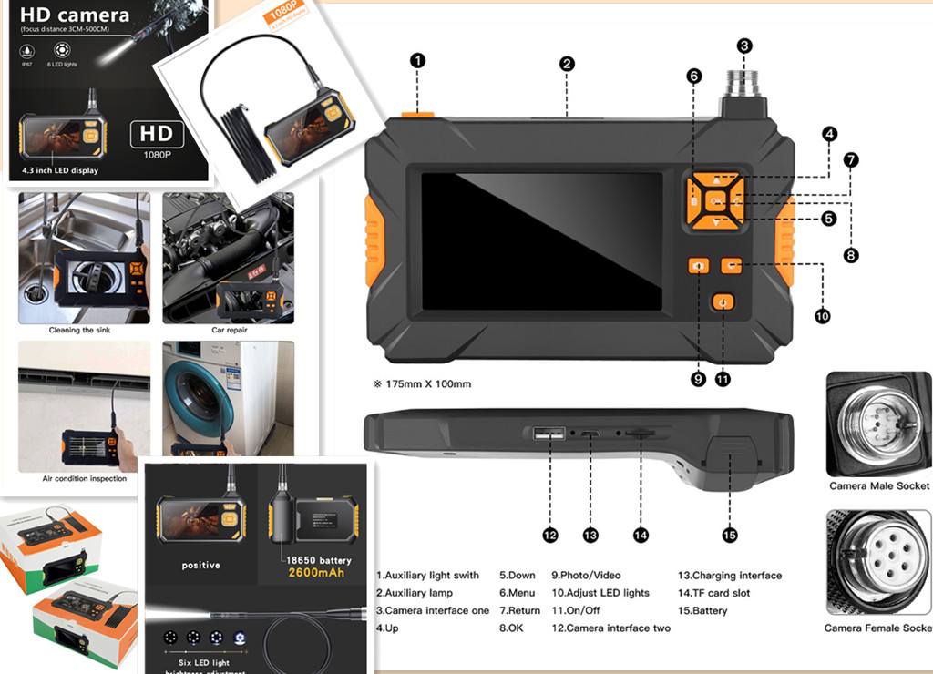 MADE IN CHINA PHOTO ENDOSCOPE.jpg