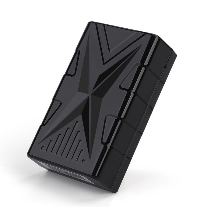 11 CXFHGY Waterproof Vehicle GPS Tracker Strong Magnetic GPS Car Tracking Locator Anti-Loss System For Car Burglar Alarm Devices.jpg
