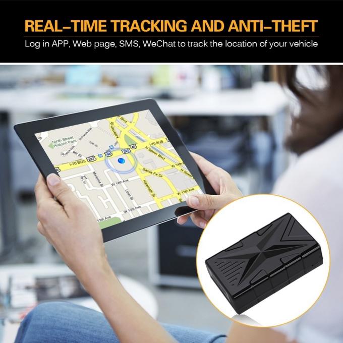 1 CXFHGY Waterproof Vehicle GPS Tracker Strong Magnetic GPS Car Tracking Locator Anti-Loss System For Car Burglar Alarm Devices.jpg