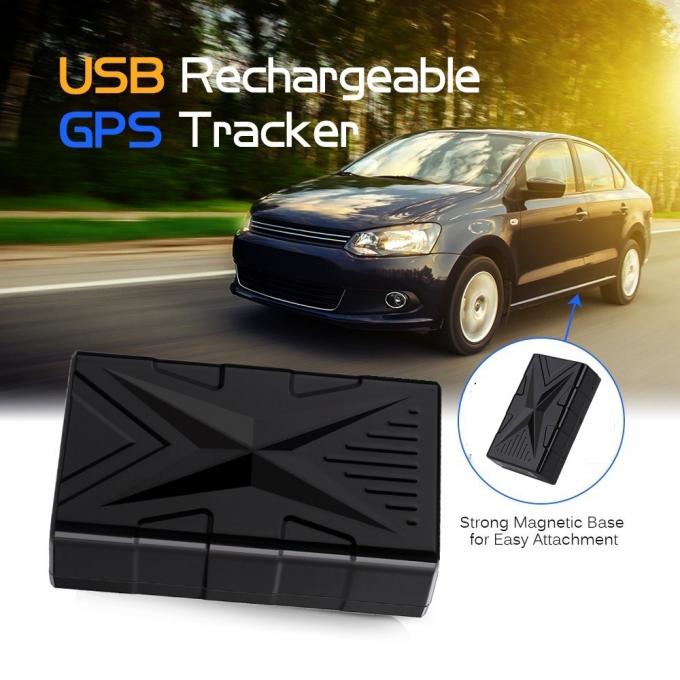 2 CXFHGY Waterproof Vehicle GPS Tracker Strong Magnetic GPS Car Tracking Locator Anti-Loss System For Car Burglar Alarm Devices.jpg