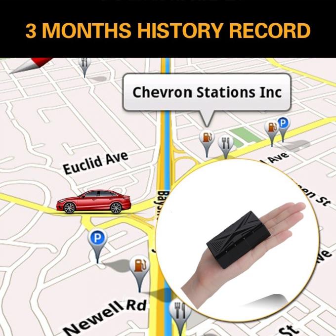 5 CXFHGY Waterproof Vehicle GPS Tracker Strong Magnetic GPS Car Tracking Locator Anti-Loss System For Car Burglar Alarm Devices.jpg
