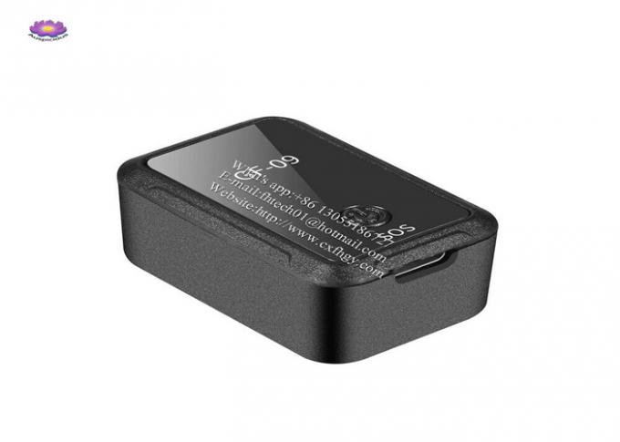 2 Spy GPS Tracker GF-09 GT02 GT808 Mini GPS Tracker Anti-Theft Device Locator Magnetic Recorder APP Control.jpg