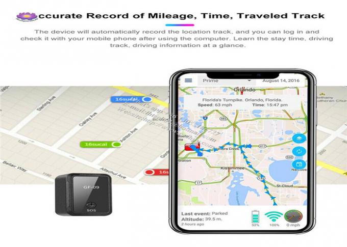 5 Spy GPS Tracker GF-09 GT02 GT808 Mini GPS Tracker Anti-Theft Device Locator Magnetic Recorder APP Control.jpg