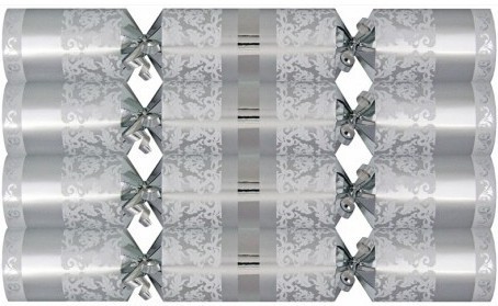 0001 elegance_silver_christmas_crackers002.jpg