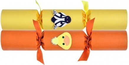 animal_kraft_christmas_crackers 06.jpg