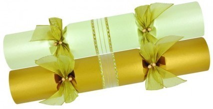 antique_gold_christmas_crackers 04.jpg