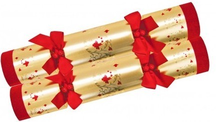 christmas_crackers 03.jpg