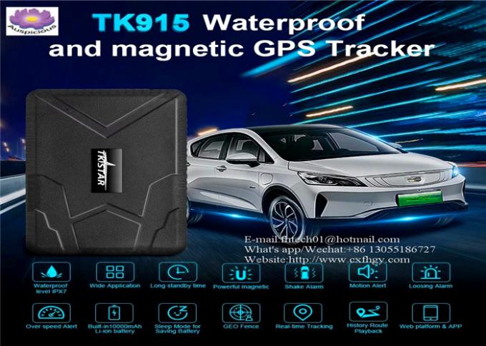 1 CXFHGY Car GPS Tracker TK915 Tracking Device 10000mAh Standby 120 Days 3Gtracking Device Made In China.jpg