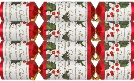 festive_holly_christmas_crackers 18.jpg