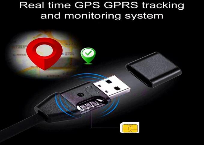 1 Cxfhgy GPS  tracker gps positioning mobile phone location locator USB cable.jpg