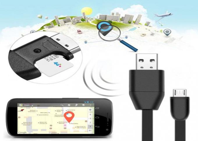 2 Cxfhgy GPS  tracker gps positioning mobile phone location locator USB cable.jpg
