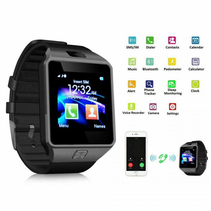 1   Cxfhgy Newest Wholesale Bluetooth V8 Gt08 Dz09 Android Sport Smart Watch Phone Band Made In China.jpg