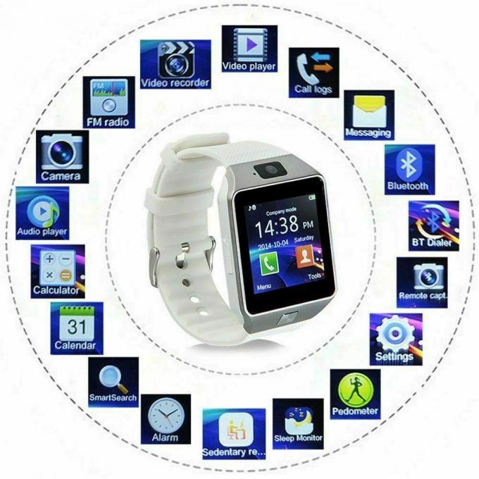 2 Cxfhgy Newest Wholesale Bluetooth V8 Gt08 Dz09 Android Sport Smart Watch Phone Band Made In China.jpg