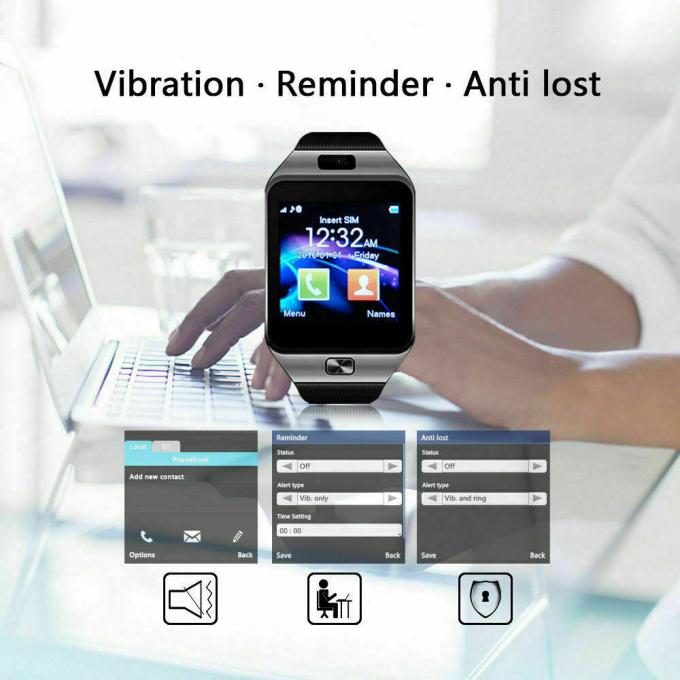 3 Cxfhgy Newest Wholesale Bluetooth V8 Gt08 Dz09 Android Sport Smart Watch Phone Band Made In China.jpg