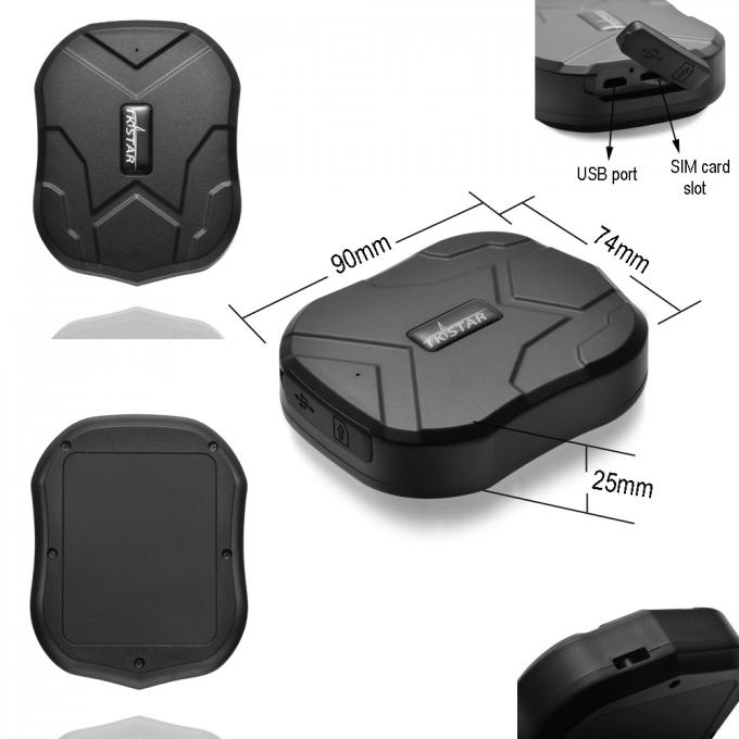 7 GPS Tracker Car TKSTAR TK905 5000mAh 90 Days Standby 2G Vehicle Tracker GPS Locator Waterproof Magnet Voice Monitor Free.jpg