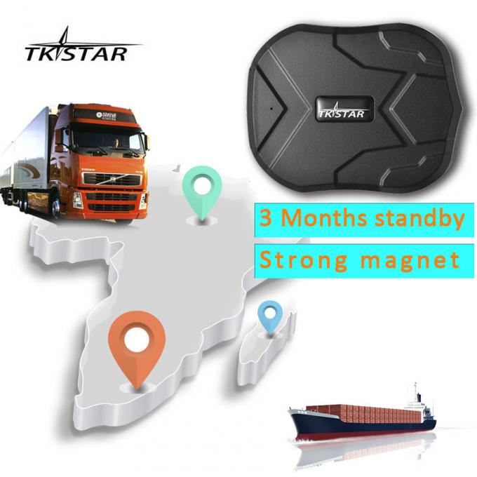 8GPS Tracker Car TKSTAR TK905 5000mAh 90 Days Standby 2G Vehicle Tracker GPS Locator Waterproof Magnet Voice Monitor Free.jpg