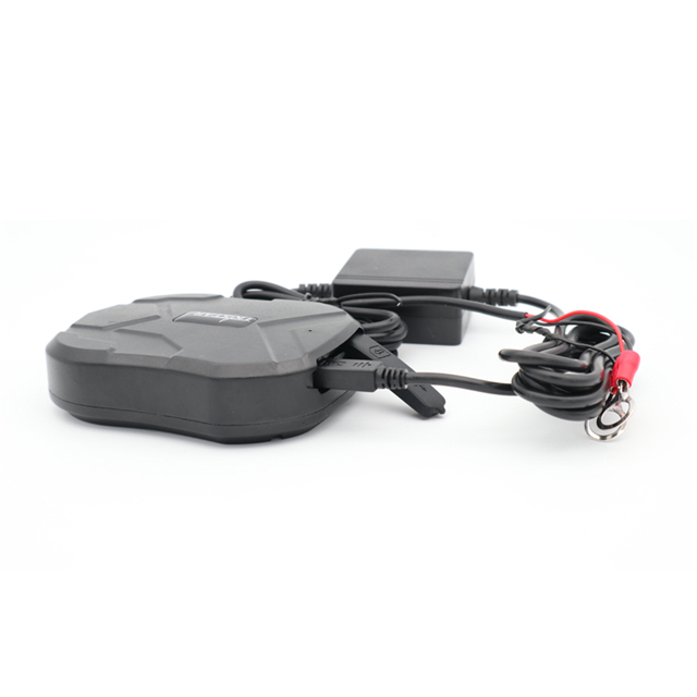 11 GPS Tracker Car TKSTAR TK905 5000mAh 90 Days Standby 2G Vehicle Tracker GPS Locator Waterproof Magnet Voice Monitor Free.jpg