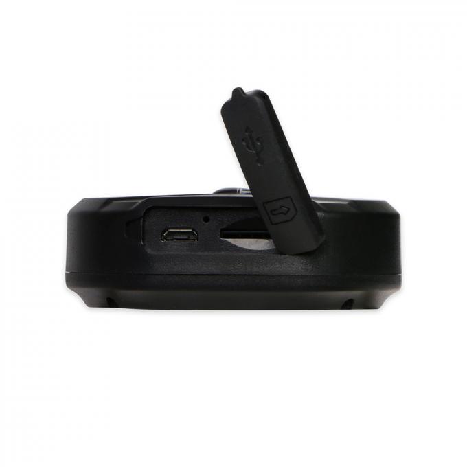 14 GPS Tracker Car TKSTAR TK905 5000mAh 90 Days Standby 2G Vehicle Tracker GPS Locator Waterproof Magnet Voice Monitor Free.jpg
