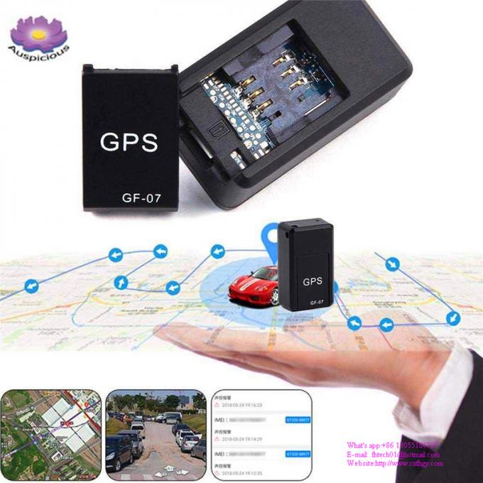 1 1Cxfhgy Best New Mini Spy GPS GF07 Tracker Truck  Car Vehicle GPS Magnet Tracker Made In China.jpg