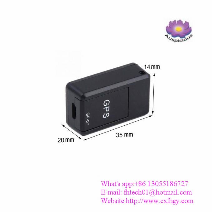 3 1Cxfhgy Best New Mini Spy GPS GF07 Tracker Truck  Car Vehicle GPS Magnet Tracker Made In China.jpg