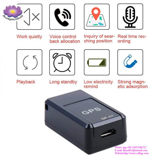 4 1Cxfhgy Best New Mini Spy GPS GF07 Tracker Truck  Car Vehicle GPS Magnet Tracker Made In China.jpg