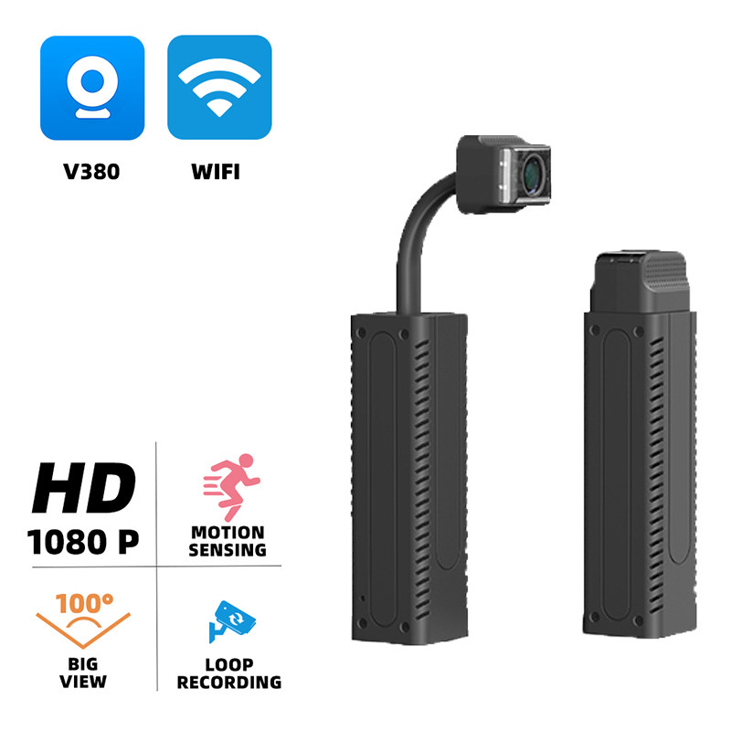 mini_camera_with_wifi_ip_surveillance_cameras 01.jpg