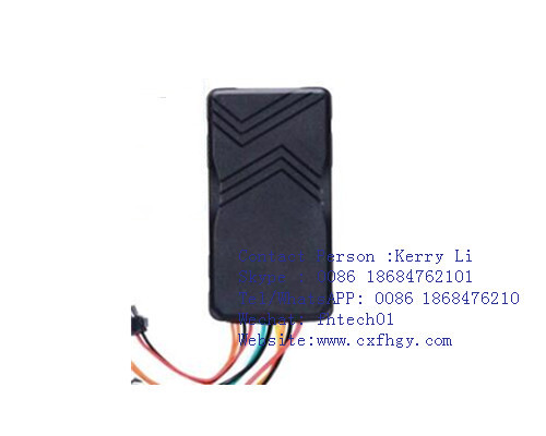 1  ST-808 GSM GPS tracker for Car motorcycle vehicle tracking device with Cut Off Oil Power & online tracking.jpg