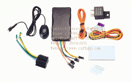 1  ST-808 GSM GPS tracker for Car motorcycle vehicle tracking device with Cut Off Oil Power & online tracking.png