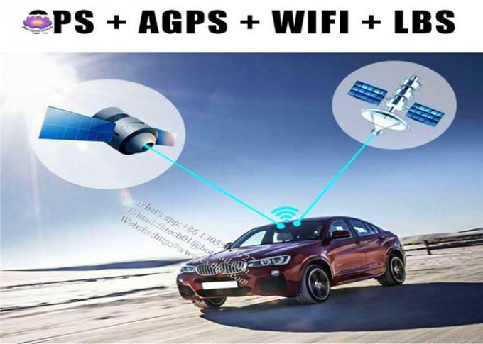 1 Cxfhgy  Spy GPS Tracker GT03 G02 GPS + AGPS + Base Station Positioning, Positioning Accuracy Made In China.jpg