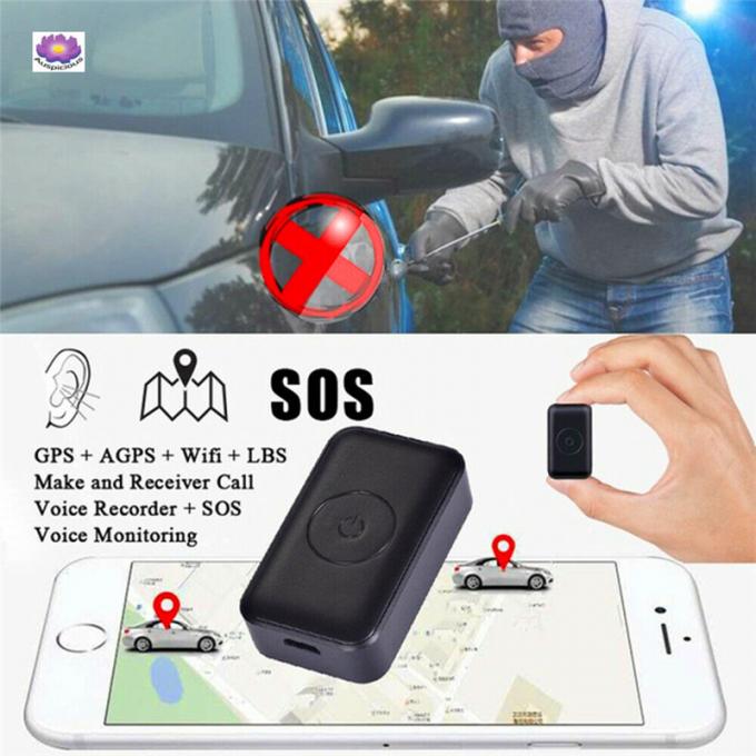 2 Cxfhgy  Spy GPS Tracker GT03 G02 GPS + AGPS + Base Station Positioning, Positioning Accuracy Made In China.jpg