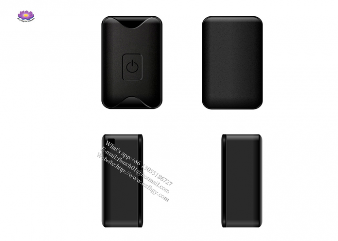 4 1 Cxfhgy  Spy GPS Tracker GT03 G02 GPS + AGPS + Base Station Positioning, Positioning Accuracy Made In China.png