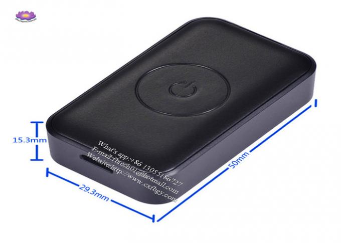 4 Cxfhgy  Spy GPS Tracker GT03 G02 GPS + AGPS + Base Station Positioning, Positioning Accuracy Made In China.jpg
